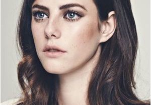 Hairstyles Of 60 S and 70 S Kaya Scodelario … Your Pinterest Likes