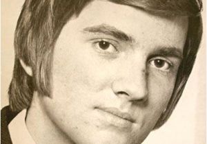 Hairstyles Of 60 S and 70 S Men Hairstyles Idea Vintage Hairstyles is Also Known as Retro