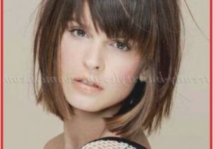 Hairstyles Of 60s 60s Bob Hairstyle Lovely Short Hairstyles with Fringe 2014 Fresh
