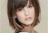 Hairstyles Of 60s 60s Girl Hairstyles Elegant Lovely Girl Side Cut Hairstyle
