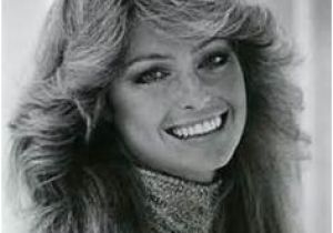 Hairstyles Of 70s 28 Best 70 S Hair Images