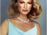 Hairstyles Of 70s and 80s 108 Best 70 S & 80 S Fashion Images On Pinterest
