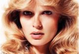 Hairstyles Of 70s and 80s 62 Best 70s Ad 80s Hair Images