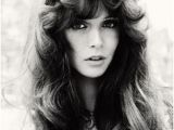 Hairstyles Of 70s and 80s 62 Best 70s Ad 80s Hair Images