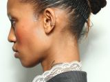 Hairstyles Of 90s Braided Headband Hairstyles Step by Step Luxury Nice Braid