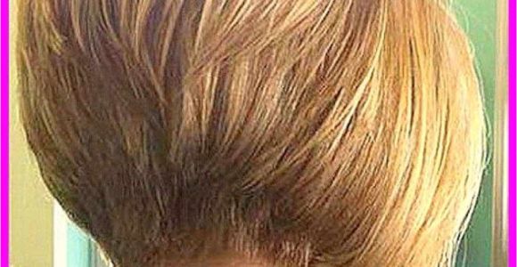 Hairstyles Of Bob Cuts Hairstyles Bob Luxury Www Bob Haircuts Elegant Bob Hairstyles