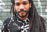 Hairstyles Of Dreads Dreads Hairstyles for Guys Hairstyles for Locs Hairstyles with