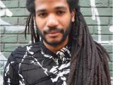 Hairstyles Of Dreads Dreads Hairstyles for Guys Hairstyles for Locs Hairstyles with