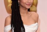 Hairstyles Of Dreads Get the Ideas and Tips to Make Dreadlocks and Hairstyle for Women