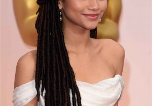 Hairstyles Of Dreads Get the Ideas and Tips to Make Dreadlocks and Hairstyle for Women