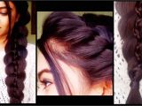 Hairstyles Of Indian Womens Latest Hairstyle for Wedding Step by Step