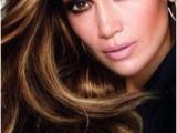 Hairstyles Of Jennifer Lopez 362 Best Jlo Hair Make Up Images