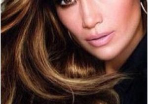 Hairstyles Of Jennifer Lopez 362 Best Jlo Hair Make Up Images