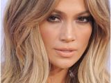 Hairstyles Of Jennifer Lopez 362 Best Jlo Hair Make Up Images