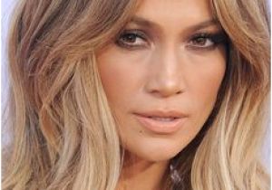 Hairstyles Of Jennifer Lopez 362 Best Jlo Hair Make Up Images