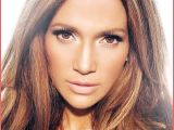 Hairstyles Of Jennifer Lopez Hair Color formulas Ion Color Chart Inspirational Coral