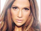 Hairstyles Of Jennifer Lopez Hair Color formulas Ion Color Chart Inspirational Coral