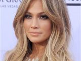 Hairstyles Of Jennifer Lopez Jennifer Lopez Chopped Her Hair F Love This Cut and Style