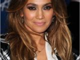 Hairstyles Of Jennifer Lopez Jennifer Lopez Hair