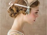 Hairstyles Of the 1920 S Flappers 1920s Hairstyles History Long Hair to Bobbed Hair