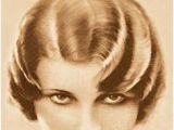 Hairstyles Of the 1920s and 1930s 1278 Best 1920s Bobbed Hair Images On Pinterest In 2019