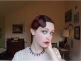 Hairstyles Of the 1920s and 1930s 1920 Girl Hairstyles New 1920s Hairstyles Luxury Male Hair Styles