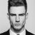 Hairstyles Of the 1920s and 1930s 1920 Girl Hairstyles New 1920s Hairstyles Luxury Male Hair Styles