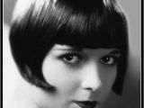 Hairstyles Of the 1920s and 1930s 1930s Hairstyles