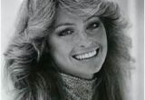 Hairstyles Of the Early 70s 28 Best 70 S Hair Images