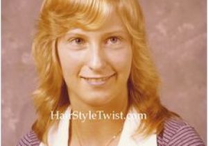 Hairstyles Of the Early 70s 47 Best 70 S Hair Images