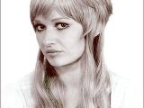 Hairstyles Of the Early 70s 70s Hair the Shag Came Into Style when I Went In and asked for A