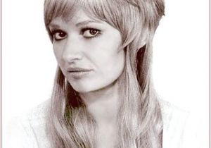 Hairstyles Of the Early 70s 70s Hair the Shag Came Into Style when I Went In and asked for A