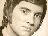 Hairstyles Of the Early 70s 70s Hairstyles Men Google Search Hair