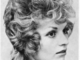 Hairstyles Of the Early 70s 89 Besten 70s Hair Bilder Auf Pinterest