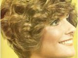 Hairstyles Of the Early 70s 89 Besten 70s Hair Bilder Auf Pinterest