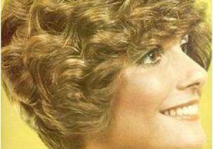 Hairstyles Of the Early 70s 89 Besten 70s Hair Bilder Auf Pinterest