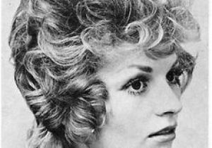 Hairstyles Of the Early 70s 89 Besten 70s Hair Bilder Auf Pinterest