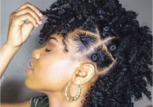 Hairstyles On 4c Hair Black Girl Bun Hairstyles Elegant 4c Hair Afro Hair Natural Afro