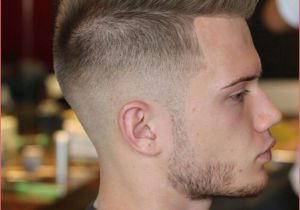 Hairstyles or Haircut Mens Haircuts 2019 Inspirational Temp Fade Hairstyles Male Hair