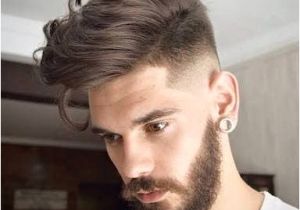 Hairstyles or Haircut Popular Male Hair Style New Terrific Hairstyles for Big foreheads