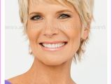 Hairstyles Over 50 2019 Edgy Short Hairstyles for Women Over 50 Hair Styles