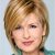 Hairstyles Over 50 2019 Short Choppy Hairstyles for Over 50 Awesome Moderne Frizure Za ¾ene