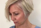 Hairstyles Over 50 for 2019 80 Best Modern Hairstyles and Haircuts for Women Over 50 In 2019