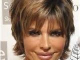 Hairstyles Over 50 Full Face 40 Best Hairstyles for Women Over 50 with Round Faces Images