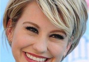 Hairstyles Over 50 Oval Face Hairstyles for Oval Faces Over 50 Short Hairstyles Women Media Cache