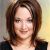 Hairstyles Over 50 Overweight 45 Best Hairstyles for Overweight Women Over 50