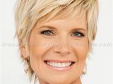 Hairstyles Over 50 Overweight Short Hairstyles Over 50 Hairstyles Over 60 Short Haircut Over 50