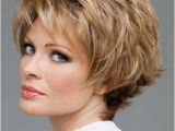 Hairstyles Over 50 Plus Size Fine or Thinning Hair Go with A Short Hairstyle Short Styles and