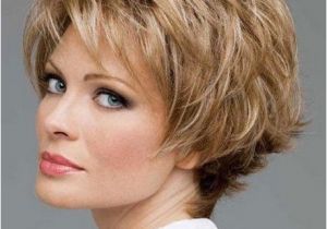 Hairstyles Over 50 Plus Size Fine or Thinning Hair Go with A Short Hairstyle Short Styles and