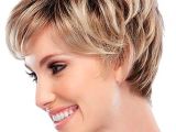 Hairstyles Over 50 Plus Size Image Result for Plus Size Short Hairstyles for Women Over 50